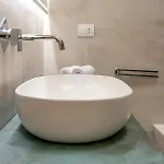 Sarmenti Agriresort Курортный комплекс *