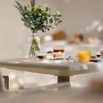 Sarmenti Agriresort * Отранто