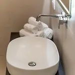 Sarmenti Agriresort * Отранто