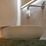 Sarmenti Agriresort Курортный комплекс
