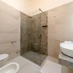 Sarmenti Agriresort Курортный комплекс