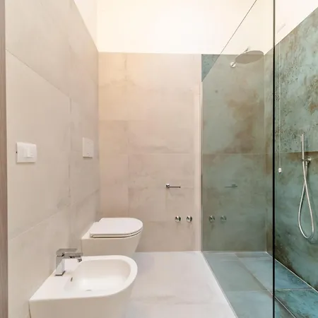 Sarmenti Agriresort Οτράντο