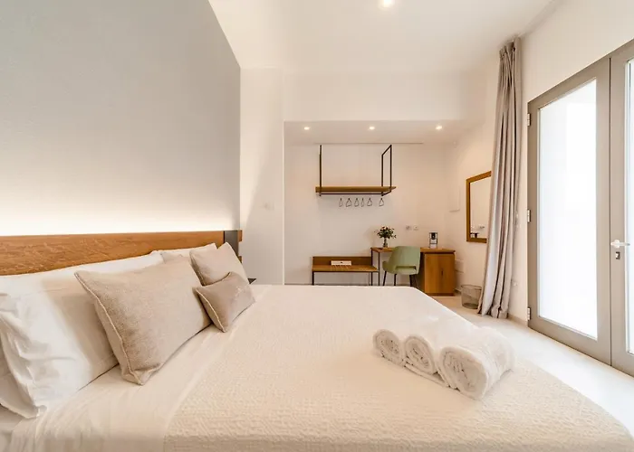 Ośrodek wypoczynkowy Sarmenti Agriresort